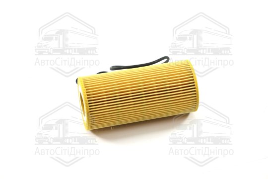 Фільтр оливний двигуна MB (203, 211, 210, 220) E280 99-05 (вир-во CHAMPION)