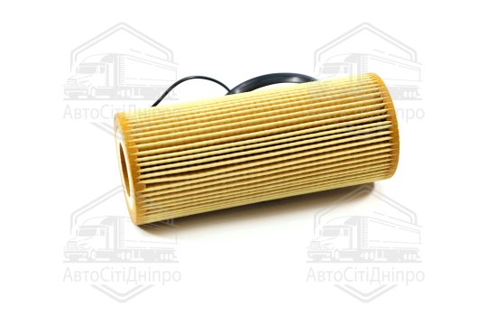 Фільтр оливний двигуна VAG 2.5-3.2 TFSI, TSI, FSI 04- (вир-во CHAMPION)