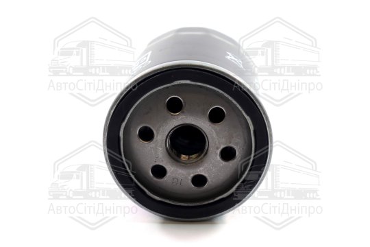 Фільтр оливний LANOS, AVEO, LACETTI, NUBIRA, NEXIA (вир-во CHAMPION)