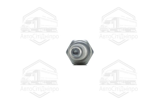 Свічка запалювання COPPER MB, RENAULT (вир-во CHAMPION)