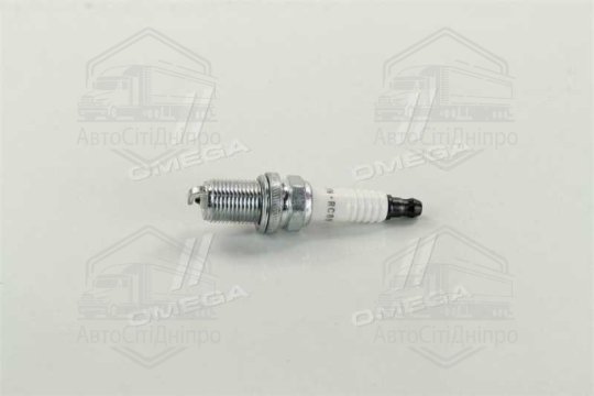 Свічка запалювання PLATINUM SKODA FELICIA, FABIA (вир-во CHAMPION)