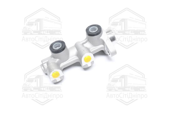 Циліндр гальм. головн. D=20.64 DAEWOO LANOS (KLAT) 05/97-> (вир-во Cifam)