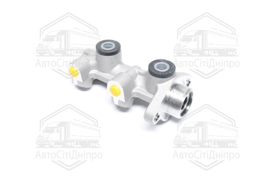 Циліндр гальм. головн. D=20.64 DAEWOO LANOS (KLAT) 05/97-> (вир-во Cifam)