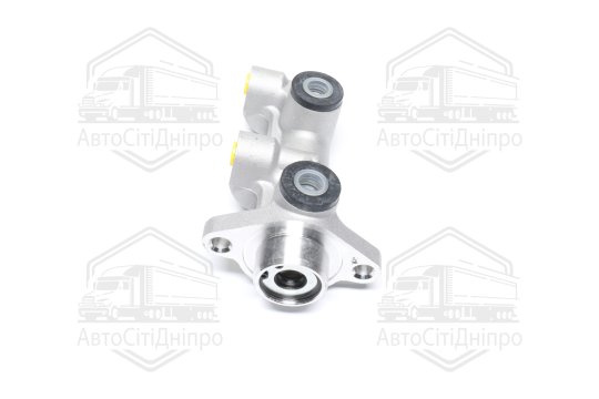 Циліндр гальм. головн. D=20.64 DAEWOO LANOS (KLAT) 05/97-> (вир-во Cifam)