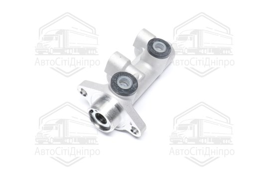 Циліндр гальм. головн. D=20.64 DAEWOO LANOS (KLAT) 05/97-> (вир-во Cifam)