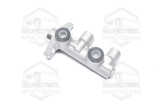 Циліндр гальм. головн. D=20.64 DAEWOO LANOS (KLAT) 05/97-> (вир-во Cifam)