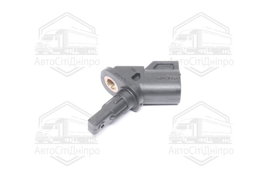 Датчик ABS MONDEO IV 07- front L/R (вир-во COMPLEX)