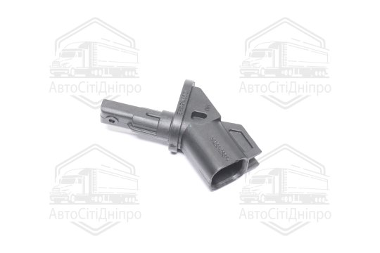 Датчик ABS MONDEO IV 07- front L/R (вир-во COMPLEX)