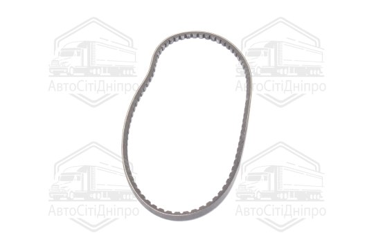 Ремінь клиновий (Вир-во ContiTech)