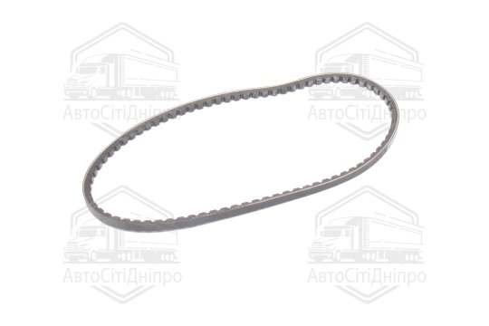 Ремінь клиновий (Вир-во ContiTech)