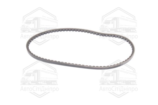 Ремінь клиновий (Вир-во ContiTech)