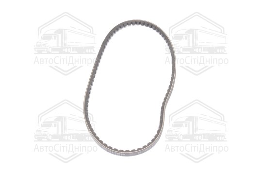 Ремінь клиновий (Вир-во ContiTech)