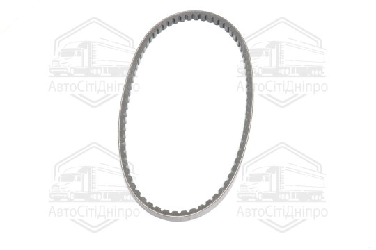 Клиновий ремінь (Вир-во Contitech)