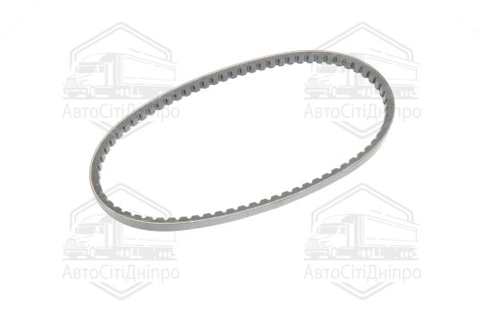 Клиновий ремінь (Вир-во Contitech)