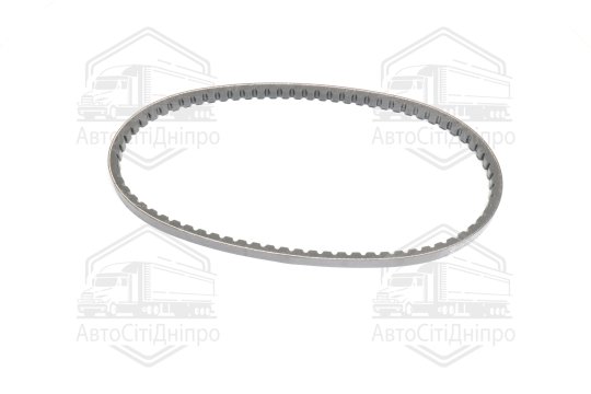 Клиновий ремінь (Вир-во Contitech)