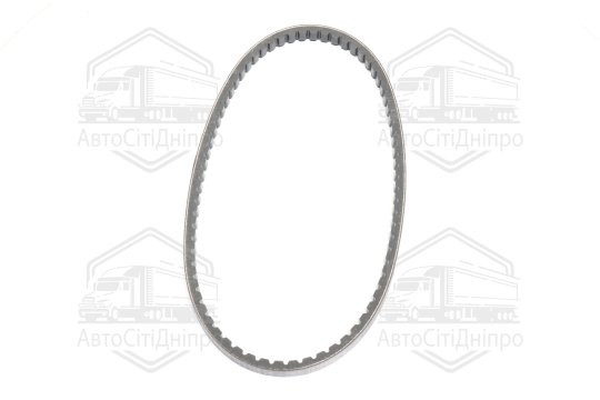 Клиновий ремінь (Вир-во Contitech)