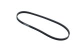 Ремінь полікліновий (Вир-во ContiTech)