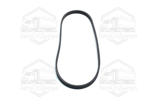 Ремінь полікліновий (Вир-во ContiTech)