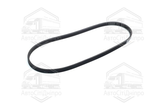 Ремінь полікліновий (Вир-во ContiTech)