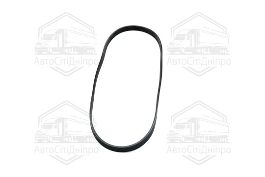 Ремінь полікліновий (Вир-во ContiTech)