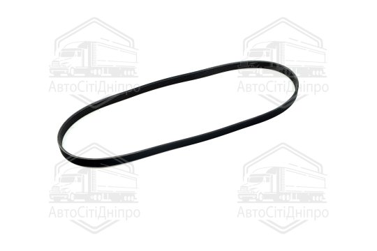 Ремінь полікліновий (Вир-во ContiTech)