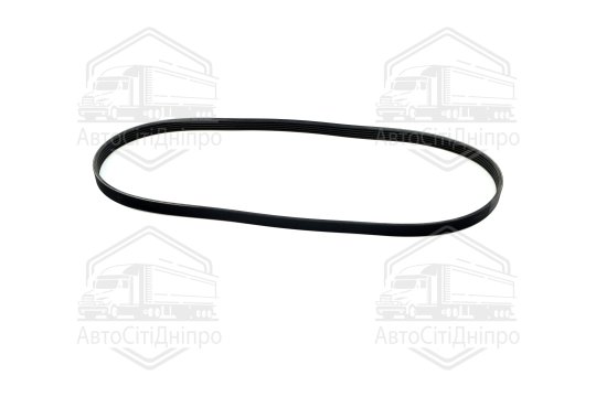 Ремінь полікліновий (Вир-во ContiTech)