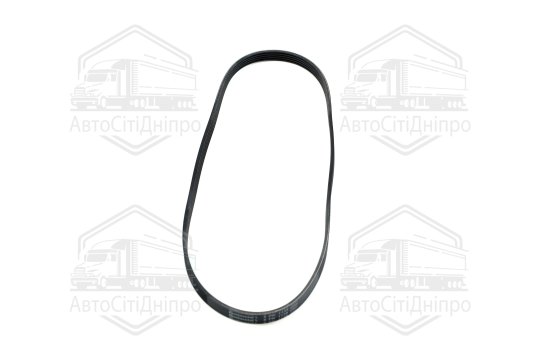 Ремінь полікліновий (Вир-во ContiTech)