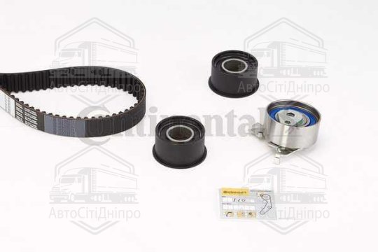Ремкомплект грам CHEVROLET Epica (V250) 2.0 [T20SED] Lacetti (J200) 1.8 [T18SED] (Вир-во ContiTech)