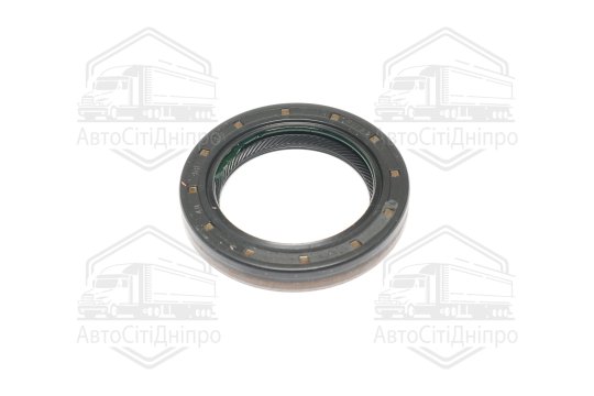 Сальник КПП FORD TRANSIT 91-00 40X58X8.8 ACM B1BASLRSX2 (вир-во Corteco)