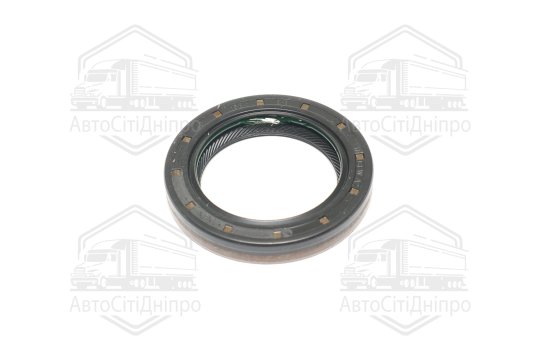 Сальник КПП FORD TRANSIT 91-00 40X58X8.8 ACM B1BASLRSX2 (вир-во Corteco)