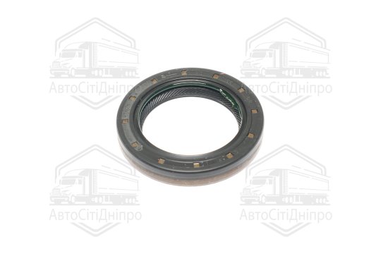 Сальник КПП FORD TRANSIT 91-00 40X58X8.8 ACM B1BASLRSX2 (вир-во Corteco)