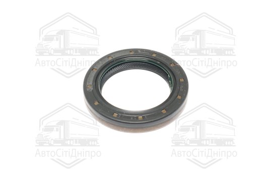 Сальник КПП FORD TRANSIT 91-00 40X58X8.8 ACM B1BASLRSX2 (вир-во Corteco)