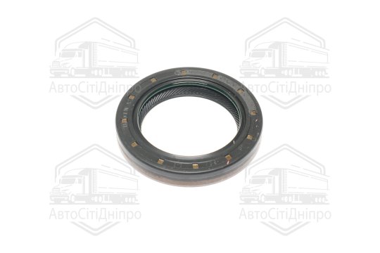 Сальник КПП FORD TRANSIT 91-00 40X58X8.8 ACM B1BASLRSX2 (вир-во Corteco)