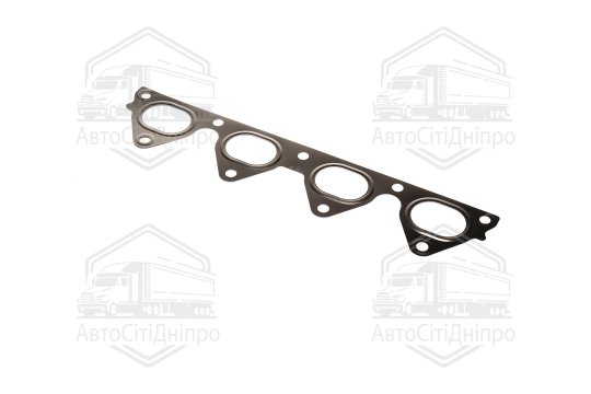 Прокладка колектора EX HONDA D14A7/D14A8 (вир-во Corteco)