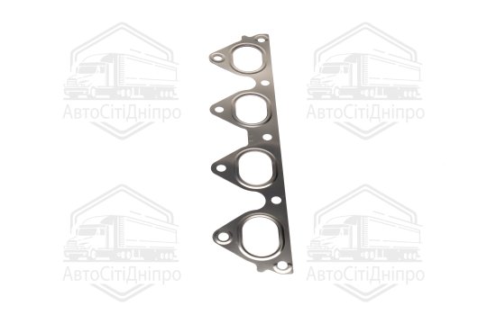 Прокладка колектора EX HONDA D14A7/D14A8 (вир-во Corteco)
