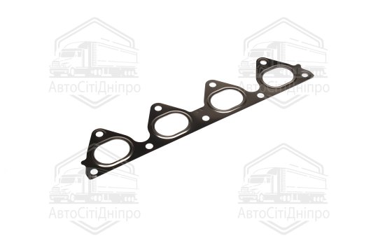 Прокладка колектора EX HONDA D14A7/D14A8 (вир-во Corteco)