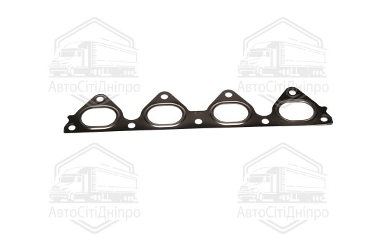 Прокладка колектора EX HONDA D14A7/D14A8 (вир-во Corteco)