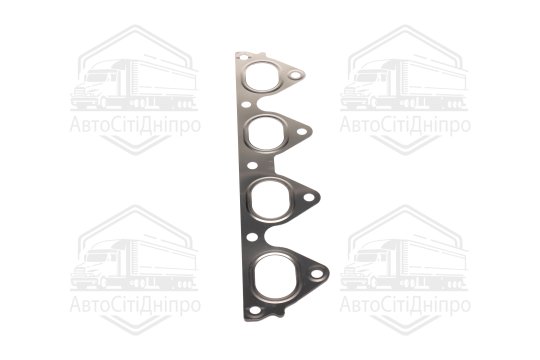 Прокладка колектора EX HONDA D14A7/D14A8 (вир-во Corteco)