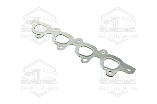 Прокладка колектора EX FORD ZETEC 1.6/1.8/2.0 (вир-во Corteco)