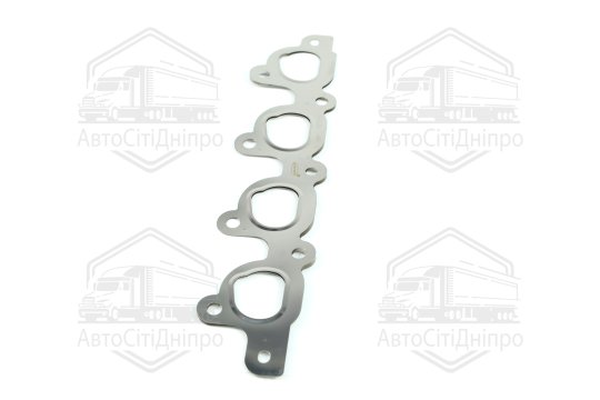 Прокладка колектора EX FORD ZETEC 1.6/1.8/2.0 (вир-во Corteco)