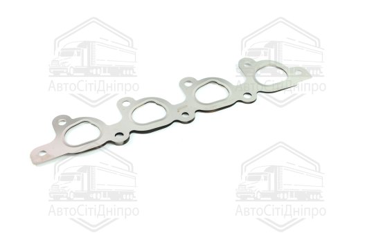 Прокладка колектора EX FORD ZETEC 1.6/1.8/2.0 (вир-во Corteco)