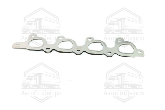 Прокладка колектора EX FORD ZETEC 1.6/1.8/2.0 (вир-во Corteco)