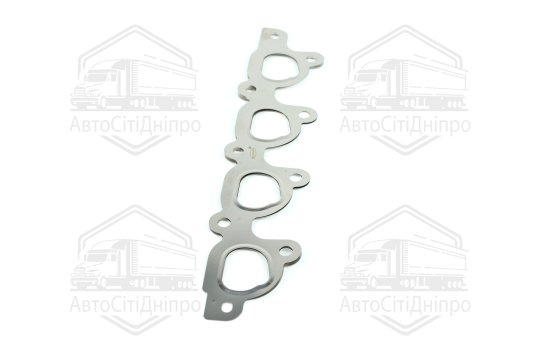 Прокладка колектора EX FORD ZETEC 1.6/1.8/2.0 (вир-во Corteco)