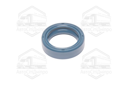 Сальник КПП FORD 34.92X49.61X13.08 (вир-во Corteco)