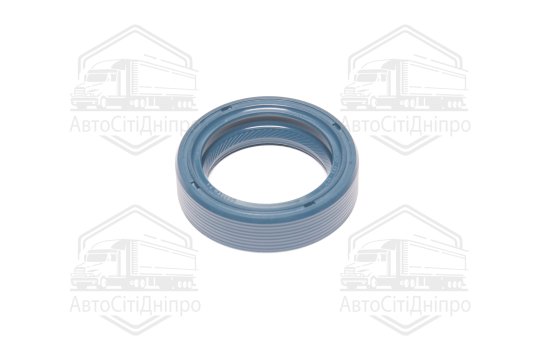 Сальник КПП FORD 34.92X49.61X13.08 (вир-во Corteco)