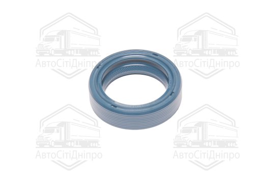 Сальник КПП FORD 34.92X49.61X13.08 (вир-во Corteco)