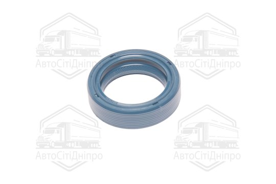 Сальник КПП FORD 34.92X49.61X13.08 (вир-во Corteco)
