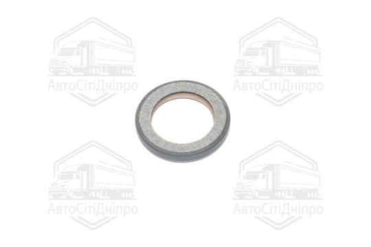 Сальник двигуна FRONT FORD, PSA 35X50X7/AW RD PTFE (вир-во Corteco)