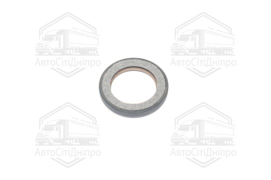 Сальник двигуна FRONT FORD, PSA 35X50X7/AW RD PTFE (вир-во Corteco)