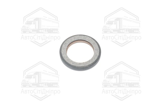 Сальник двигуна FRONT FORD, PSA 35X50X7/AW RD PTFE (вир-во Corteco)